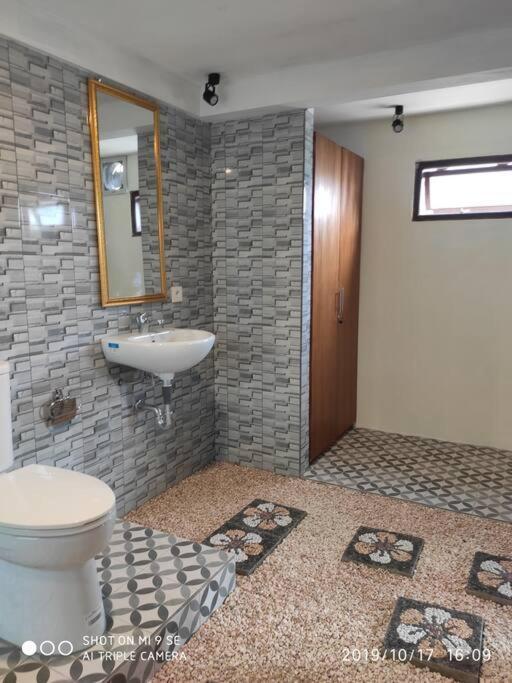 Tegeswoodhouse,Private Pool,Two Bedrooms And Free Wifi Ubud  Ngoại thất bức ảnh